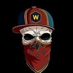 Dennis Pi - @dennis.pieper.7773 - Instagram