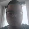 Dennis Pieper389 - @dennispieper389 - TikTok