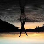 Dennis Pieper - @dennis.pipa - Instagram