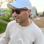 Dennis Pieper - @dnnsp1981 - Instagram