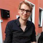 Dennis Pieper - @den.nis_1702 - Instagram