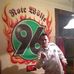 Dennis Pieper - Facebook