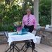 Dennis Pieper - Facebook