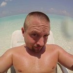 Dennis Pieper - @denj0719 - Instagram