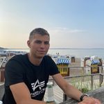 Dennis Pieper - @dennis_ppr - Instagram
