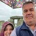 Dennis Pieper - Facebook