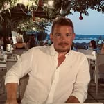 Dennis Pieper - @_dennis_repeip - Instagram
