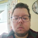 Dennis Pieper - @pieperdennis982 - Instagram