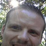 Dennis Pieper - @dennis.pieper.77 - Instagram