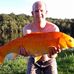 Dennis Pieper - Facebook