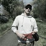 Dennis pieper - @ichder83 - Instagram