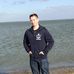 Dennis Pieper - Facebook