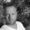 Dennis Pieper - @dennis153460 - TikTok