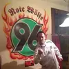 Dennis Pieper - @dennis.pieper4 - TikTok