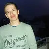 Dennis Pieper - @dennispieper7 - TikTok