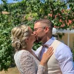 Dennis Pieper - @dehum_1 - Instagram