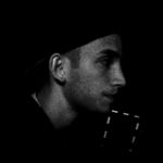 Dennis Pieper - @dennis_pieper - Instagram