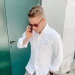 DENNIS PIEPER - @dennis.pie - Instagram