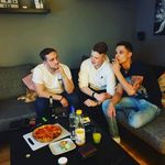 Dennis Pieper - @dennis__1301 - Instagram