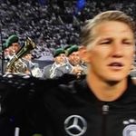 Dennis Pieper - @dennis.pieper - Instagram