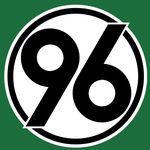 Dennis Pieper - @dp_hannover - Instagram