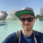 Dennis Pieper - @kuhmilch - Instagram