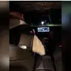 Dennis Pieper - @dennispieper - TikTok