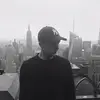 Dennis Pieper Peters - @dennispieperpeter - TikTok