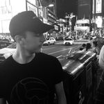 Dennis Pieper Petersen - @dennispieperp - Instagram