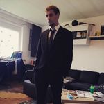 Dennis Pieperhoff - @dennispieperhoff - Instagram