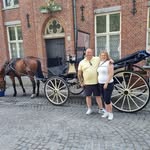 Dennis Piepers - @dennispiepers - Instagram