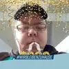 dennispieper383 - @dennispieper383 - TikTok
