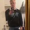 dennispieper97 - @deniboypieper - TikTok