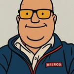 Jens Dennis Pieper - @grafdennis72 - Instagram
