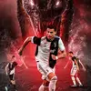 @CALCIO - @dennispierro2009 - TikTok