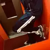 Dennis - @dennis.pierro2 - TikTok