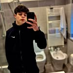 dennis💋 - @dennis.pierro - Instagram