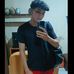 Dennis Parra - Facebook