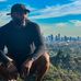 Dennis Pierce - Facebook