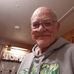 Dennis Pierce - Facebook