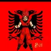 Dennis Pierro420 - @_dennis_045 - TikTok
