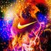 Dennis Pierro - Facebook