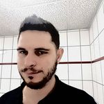 Dennis pierro - @dennispierro - Instagram