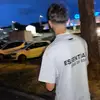 dennispierroo - @dennispierroo_ - TikTok