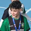 DP1⚽️🔥 - @dennispierro - TikTok