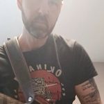 Dennis - @dennispiet - Instagram