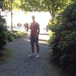 Dennis - @dennispieters_ - Instagram