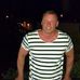 Dennis Piet - Facebook
