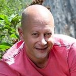 Dennis Piet - @dennis.piet - Instagram