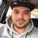 Dennis Piet - @dennispiett - Instagram